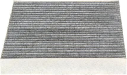 Filter, cabin air 1987432416 - image 9