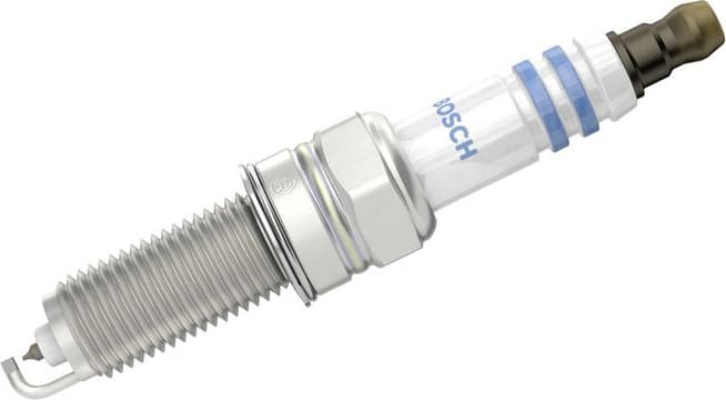 Spark Plug Double Iridium 0242135548 - image 9