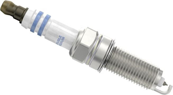 Spark Plug Double Iridium 0242135548 - image 11