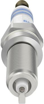 Spark Plug Double Iridium 0242135548 - image 12