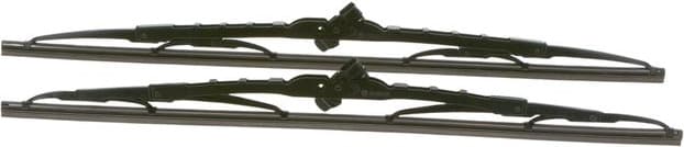 Wiper Blade Twin 3397118542 - image 3