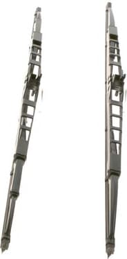 Wiper Blade Twin 3397118542 - image 4