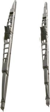 Wiper Blade Twin 3397118542 - image 6