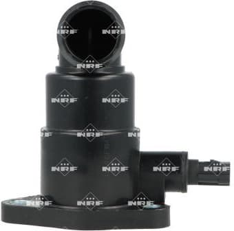 Thermostat, coolant 725352