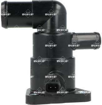 Thermostat, coolant 725352 - image 2