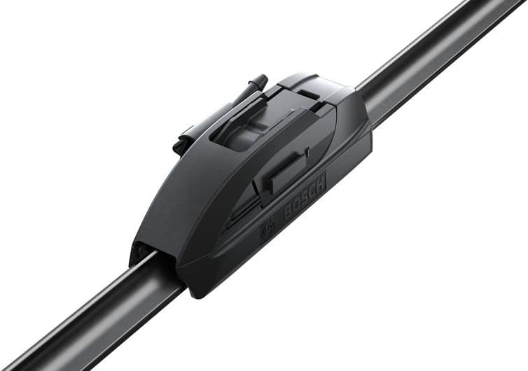 Wiper Blade Aerotwin Retrofit 3 397 008 847 - image 7