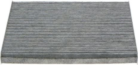 Filter, cabin air 1987435566 - image 9