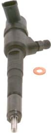 Injector Nozzle 0986435102 - image 12