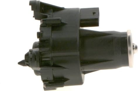 Swirl flap control actuator, intake manifold 0280751004 - image 5