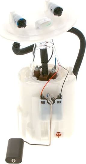 fuel supply unit 0580303052 - image 5