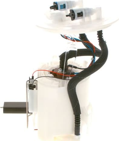 fuel supply unit 0580303052 - image 6