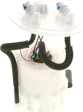 fuel supply unit 0580303052 - image 7