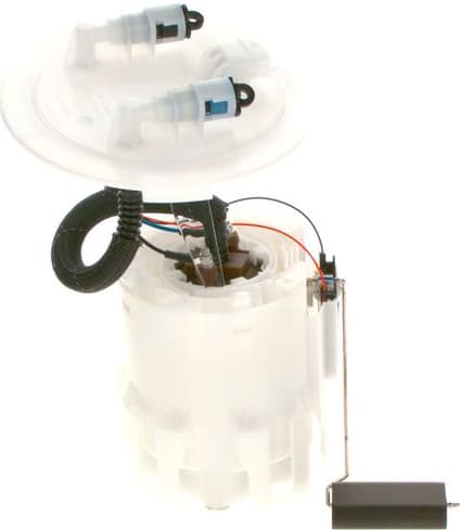 fuel supply unit 0580303052 - image 8