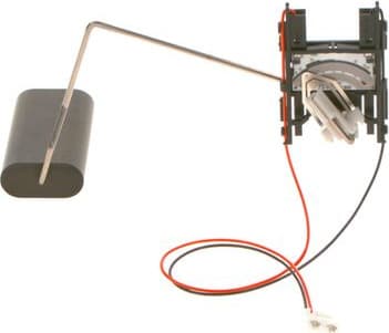 Sender Unit, fuel tank 1582980163 - image 5