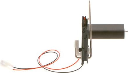 Sender Unit, fuel tank 1582980163 - image 6