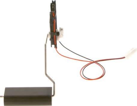 Sender Unit, fuel tank 1582980163 - image 8