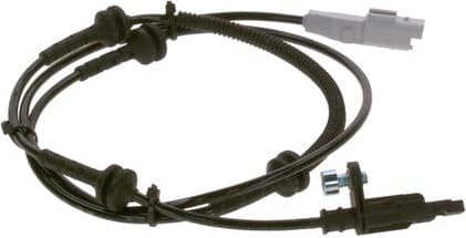 Sensor, wheel speed 0986594522 - image 6