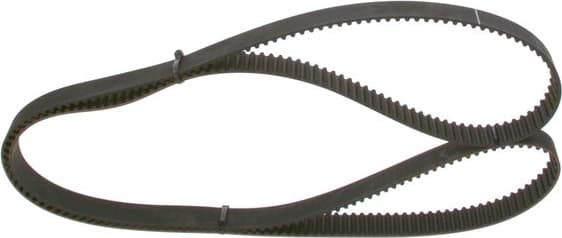 Timing Belt 1 987 949 199 - image 5