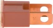 Fuse 1 987 529 068 - image 3