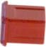 Fuse 1 987 529 054 - image 3