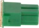 Fuse 1 987 529 064 - image 3
