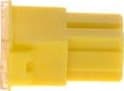 Fuse 1 987 529 066 - image 3