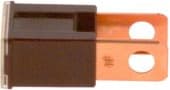 Fuse 1 987 529 076 - image 3