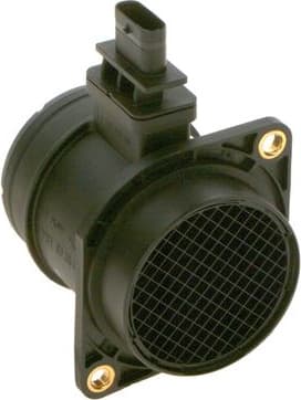 Mass Air Flow Sensor 0281002723 - image 6