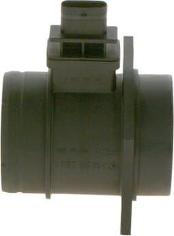 Mass Air Flow Sensor 0281002723 - image 9