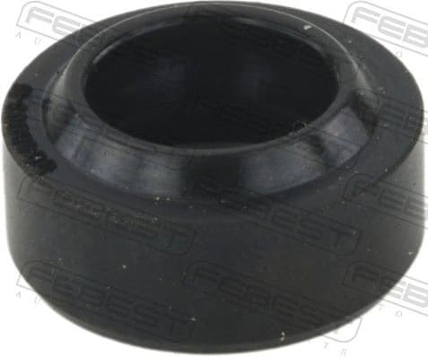 Seal Ring, shift rod 95DAY-13190709X