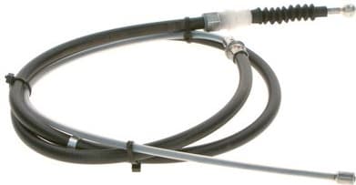 Cable Pull, parking brake 1 987 482 861 - image 9