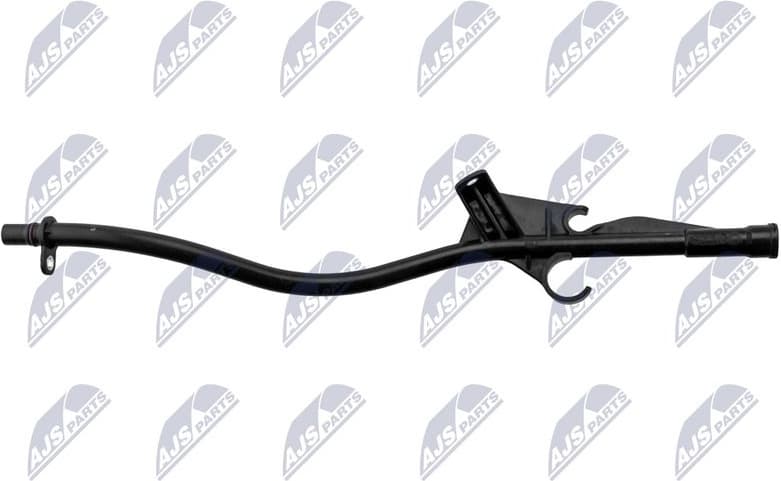 Tube, oil dipstick BOL-VW-010 - image 3