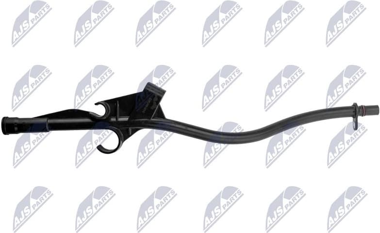 Tube, oil dipstick BOL-VW-010 - image 4