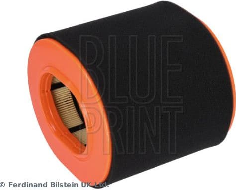Air Filter ADBP220130