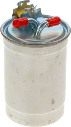 Fuel Filter 0450906267 - image 7