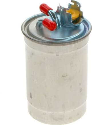 Fuel Filter 0450906267 - image 8