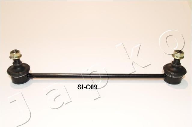 Link/Coupling Rod, stabiliser bar 106C09