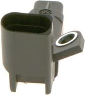 Sensor, crankshaft pulse 0 986 280 726 - image 7