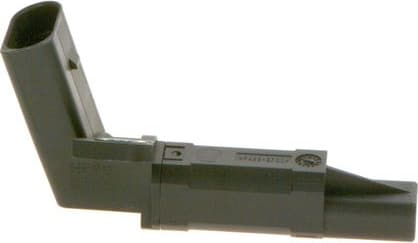 Sensor, crankshaft pulse 0 986 280 726 - image 8