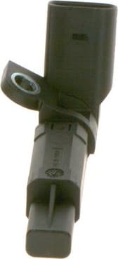 Sensor, crankshaft pulse 0 986 280 726 - image 9