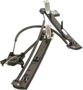 Window Regulator 50-0799