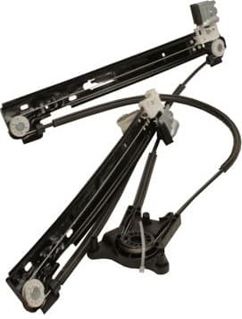 Window Regulator 50-0799 - image 2