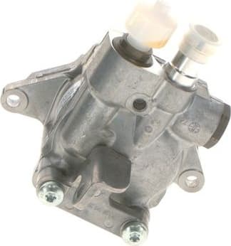 Hydraulic Pump, steering KS00000188 - image 7