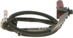 Sensor, exhaust gas temperature 0 986 259 099 - image 7