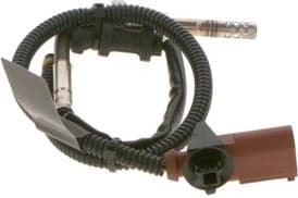 Sensor, exhaust gas temperature 0 986 259 099 - image 8