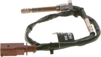 Sensor, exhaust gas temperature 0 986 259 104 - image 6