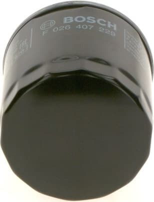 Oil Filter F 026 407 229 - image 8