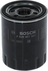 Oil Filter F 026 407 301 - image 5