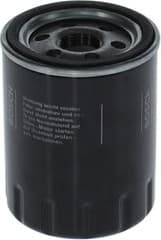 Oil Filter F 026 407 301 - image 7