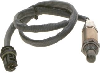 Oxygen Sensor 0258003751 - image 8